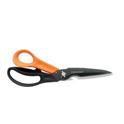 Sax Fiskars Cuts+More 23 cm