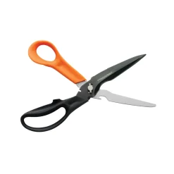 Sax Fiskars Cuts+More 23 cm