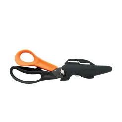 Sax Fiskars Cuts+More 23 cm