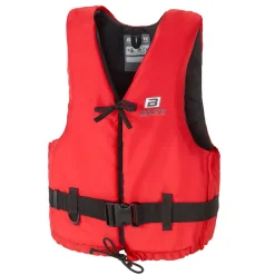 Seglarväst Baltic Aqua50N