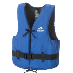 Seglarväst Baltic Aqua50N