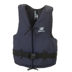 Seglarväst Baltic Aqua50N