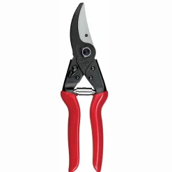 Sekatör Felco 5