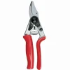 Sekatör Felco 12