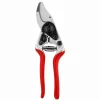 Sekatör Felco 14