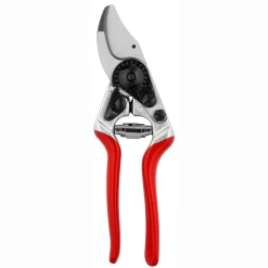 Sekatör Felco 14
