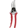 Sekatör Felco 2
