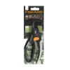 Sekatör Fiskars Fingerloop Mothåll P44