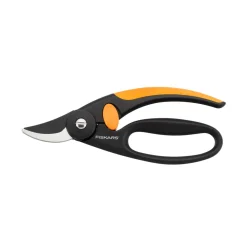 Sekatör Fiskars Fingerloop Mothåll P44