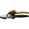 Sekatör Fiskars Xseries PGX P941 mothåll M
