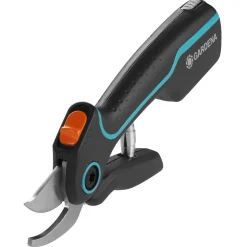 Sekatör Gardena AssistCut