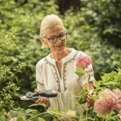 Sekatör Gardena AssistCut