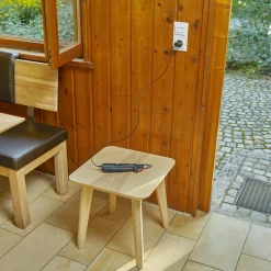 Sekatör Gardena AssistCut