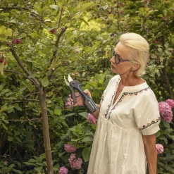 Sekatör Gardena AssistCut