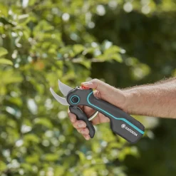 Sekatör Gardena AssistCut