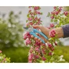 Sekatör Gardena EasyCut