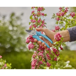 Sekatör Gardena EasyCut