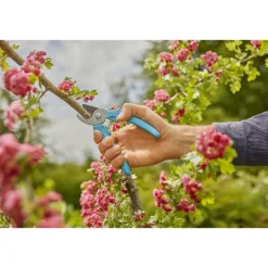 Sekatör Gardena EasyCut
