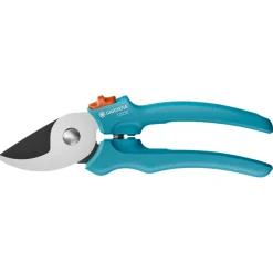 Sekatör Gardena EasyCut