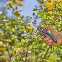 Sekatör Gardena PremiumCut Flex