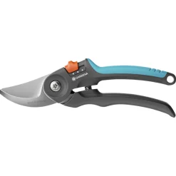 Sekatör Gardena PremiumCut Flex