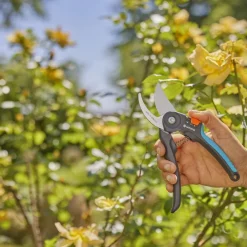 Sekatör Gardena PremiumCut Flex