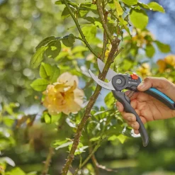 Sekatör Gardena PremiumCut Flex