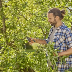 Sekatör Gardena PremiumCut Pro Flex