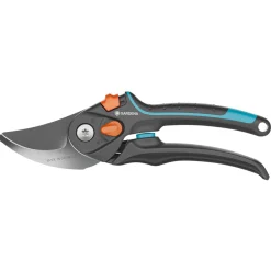 Sekatör Gardena PremiumCut Pro Flex