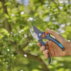 Sekatör Gardena PremiumCut Pro Flex