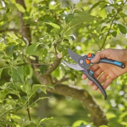 Sekatör Gardena PremiumCut Pro Flex