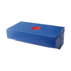 Septiktank Osculati 50 L