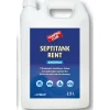 Septitankrent Briv Tankrengöring Koncentrerad 2,5 L