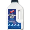Septitankrent Briv Tankrengöring Koncentrerad 1 L