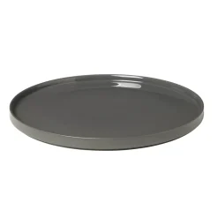 Serveringsfat Blomus Pilar