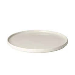Serveringsfat Blomus Pilar
