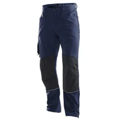 Servicebyxa Jobman Fast Dry 2811