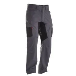 Servicebyxa Jobman Stretch 2194