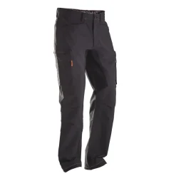 Servicebyxa Jobman Stretch 2194