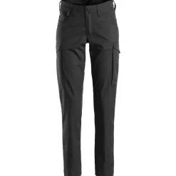 Servicebyxa Snickers Workwear Dam