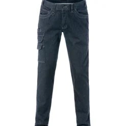Servicejeans Fristads Stretch 2501 DCS