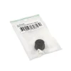 Servicekit Albin Group Marine Vakumventil