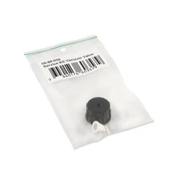 Servicekit Albin Group Marine Vakumventil