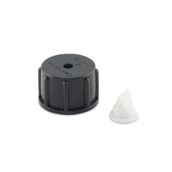 Servicekit Albin Group Marine Vakumventil