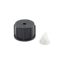 Servicekit Albin Group Marine Vakumventil