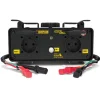 Servicekit Champion Generators Till 93001i-serien
