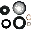 Servicekit Whale till Fotpump MK4