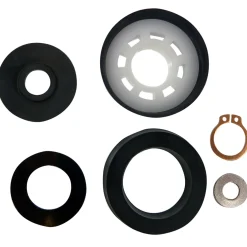 Servicekit Whale till Fotpump MK4