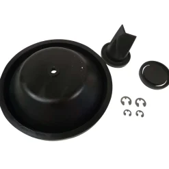 Servicekit Whale till Gusher Urchin