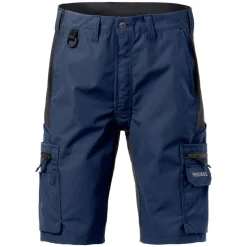 Serviceshorts Fristads Stretch 2702 PLW